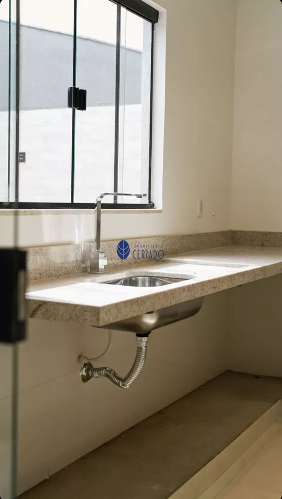 Casa, 3 quartos, 175 m² - Foto 4