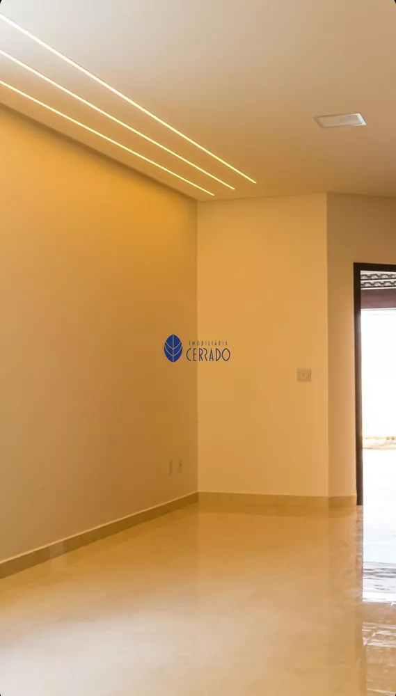 Casa, 3 quartos, 175 m² - Foto 6