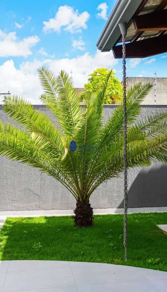 Casa, 3 quartos, 175 m² - Foto 4