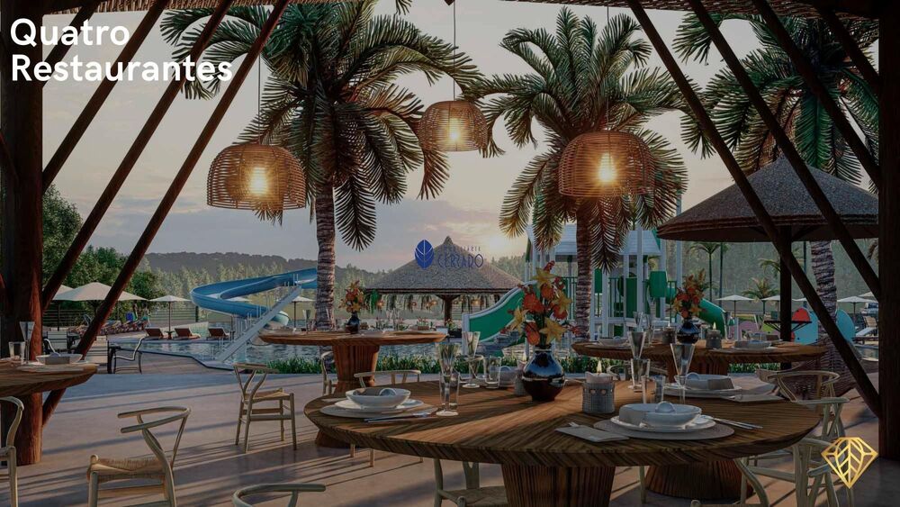 Terreno, 1000 m² - Foto 7