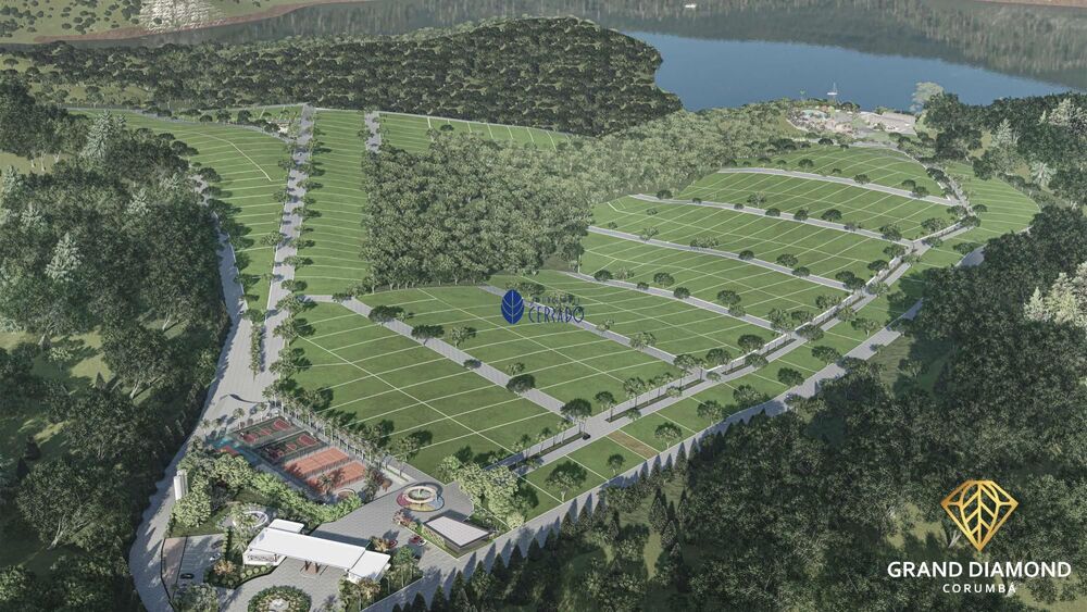 Terreno, 1000 m² - Foto 29