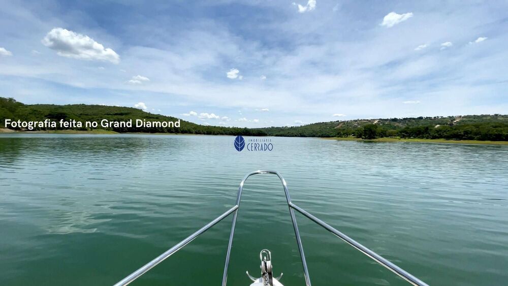 Terreno, 1000 m² - Foto 20