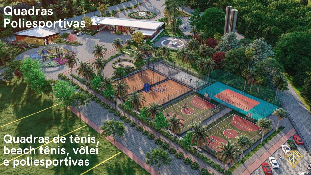 Terreno, 1000 m² - Foto 10