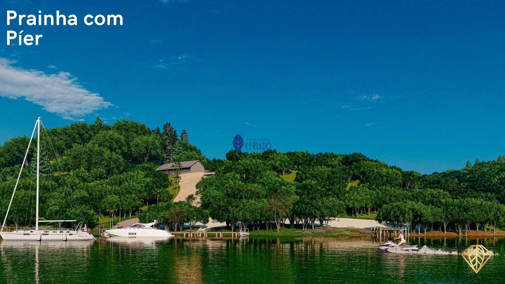 Terreno, 1000 m² - Foto 24