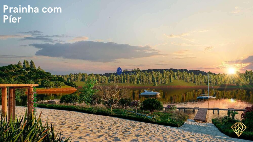 Terreno, 1000 m² - Foto 11