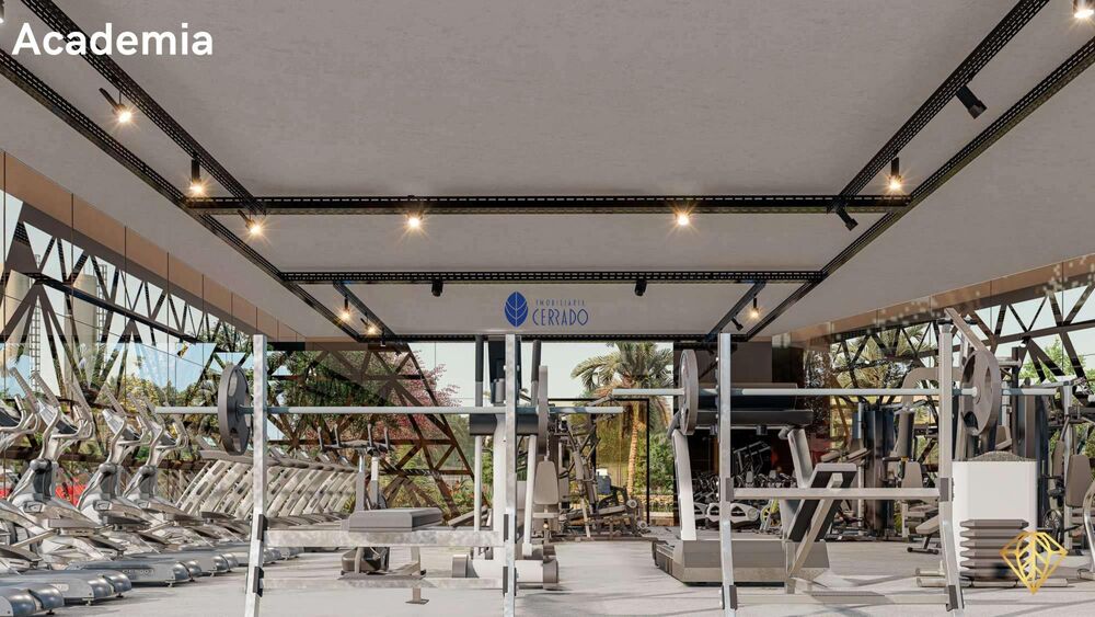 Terreno, 1000 m² - Foto 18