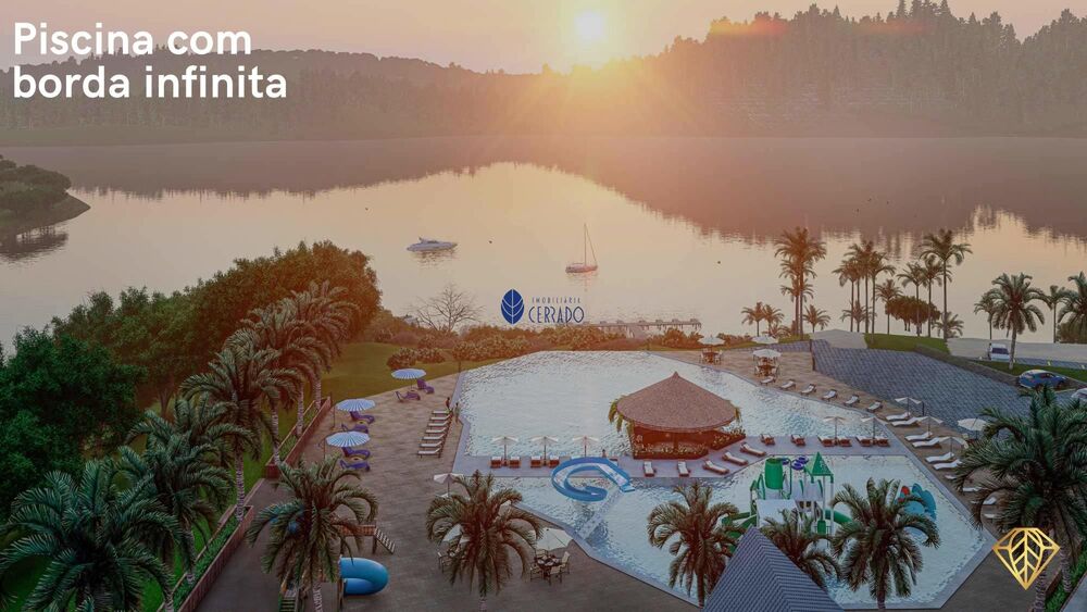 Terreno, 1000 m² - Foto 6