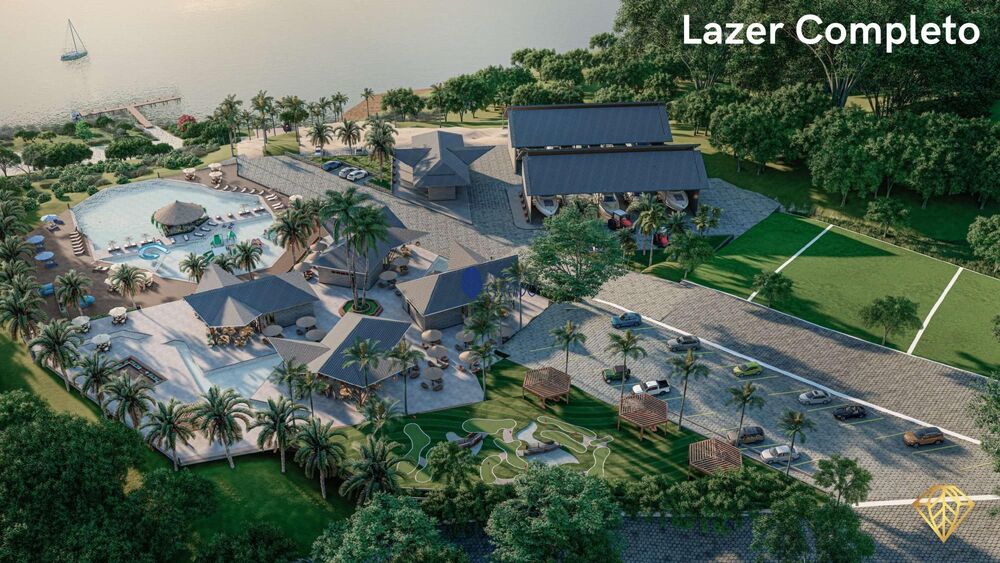 Terreno, 1000 m² - Foto 8