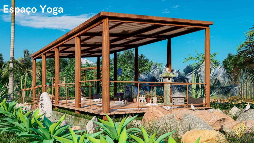 Terreno, 1000 m² - Foto 12