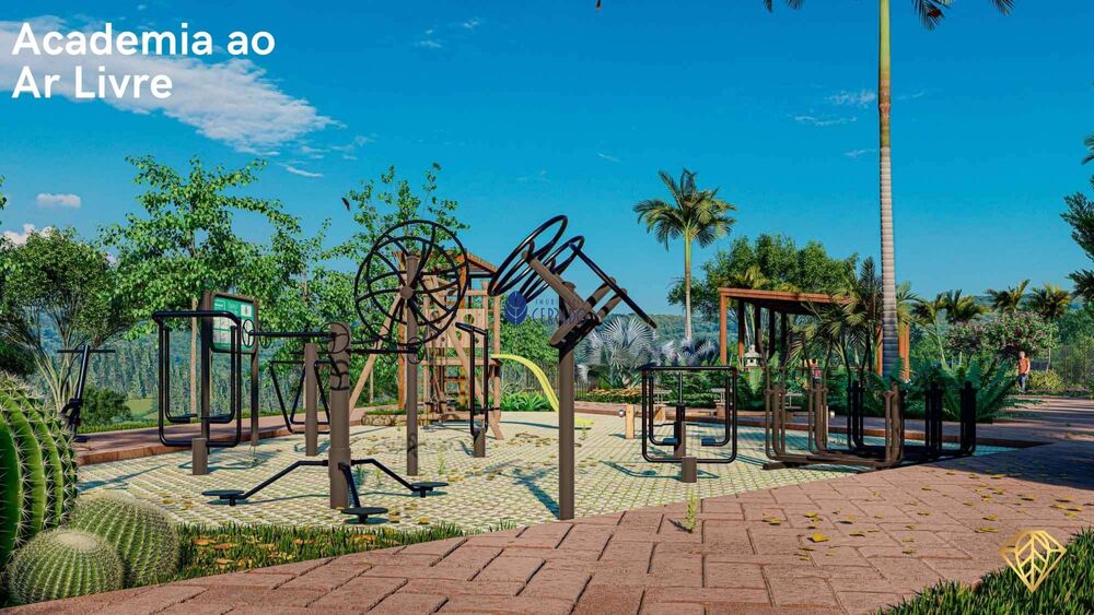 Terreno, 1000 m² - Foto 14