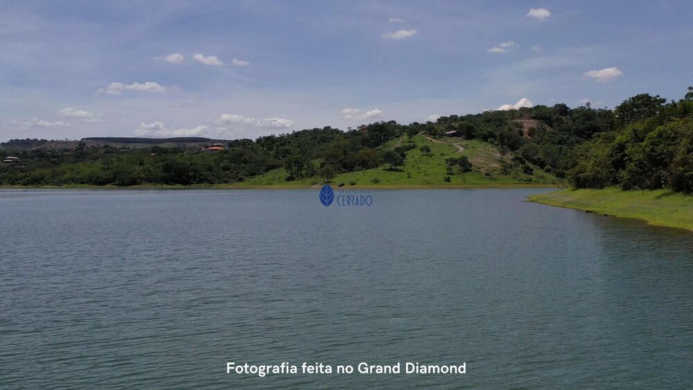 Terreno, 1000 m² - Foto 21