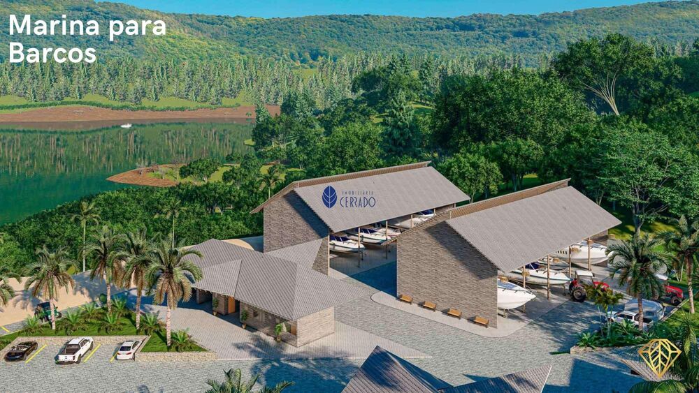 Terreno, 1000 m² - Foto 16