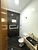 Casa, 3 quartos, 105 m² - Foto 8