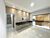 Casa, 3 quartos, 105 m² - Foto 4