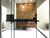 Casa, 3 quartos, 105 m² - Foto 10