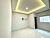 Casa, 3 quartos, 105 m² - Foto 7
