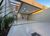 Casa, 3 quartos, 105 m² - Foto 1