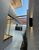Casa, 3 quartos, 105 m² - Foto 12
