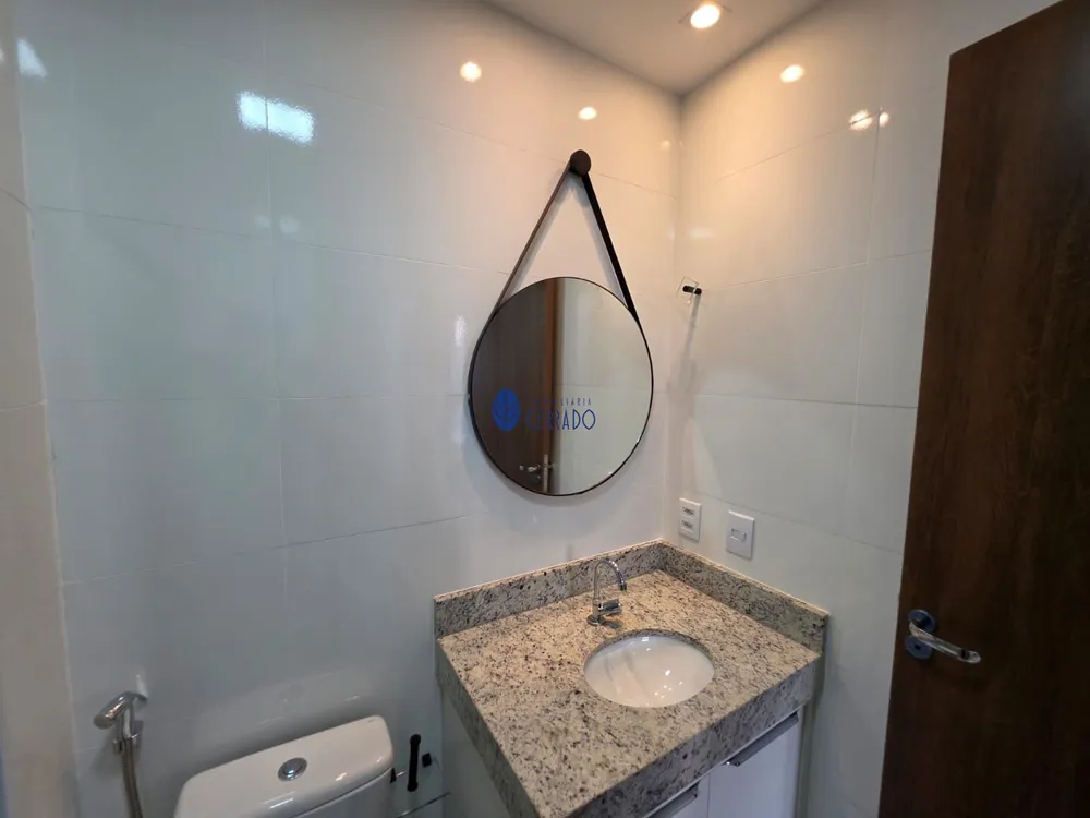 Apartamento, 3 quartos, 97 m² - Foto 8