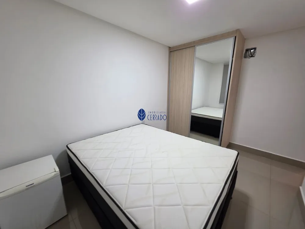 Apartamento, 3 quartos, 97 m² - Foto 14