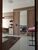 Sobrado, 5 quartos, 420 m² - Foto 4