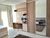 Sobrado, 5 quartos, 420 m² - Foto 3