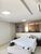 Sobrado, 5 quartos, 420 m² - Foto 2
