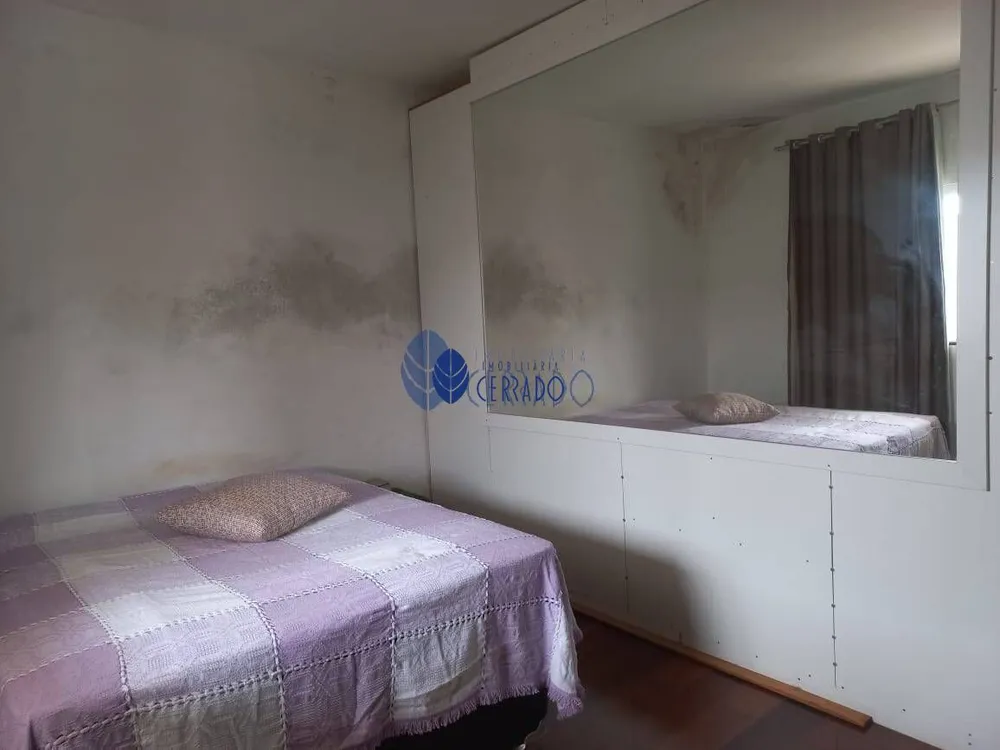 Casa, 4 quartos, 350 m² - Foto 2