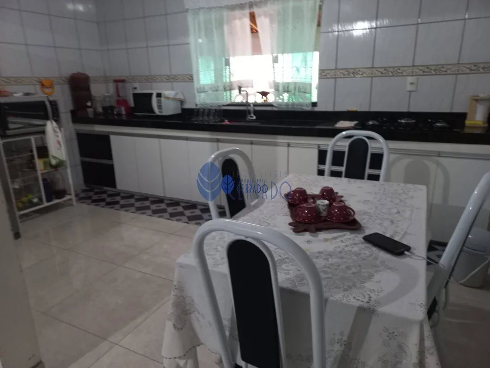Casa, 4 quartos, 350 m² - Foto 10