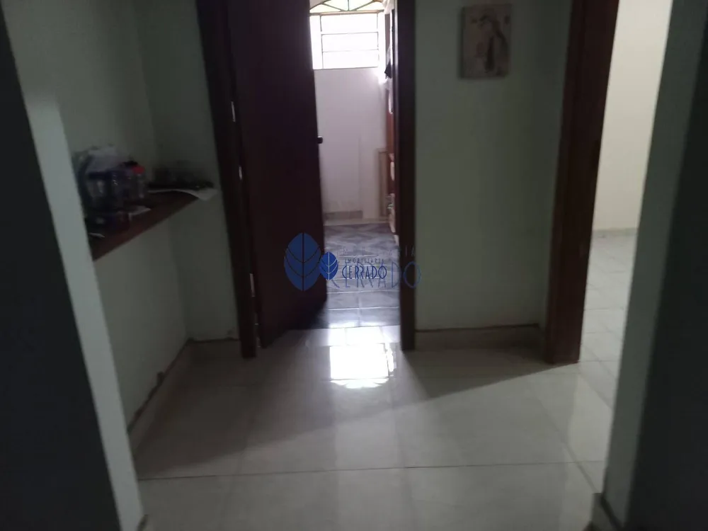 Casa, 4 quartos, 350 m² - Foto 9
