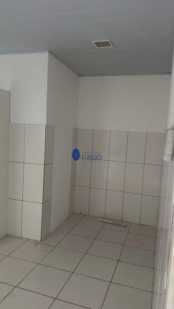 Loja-Salão, 35 m² - Foto 4