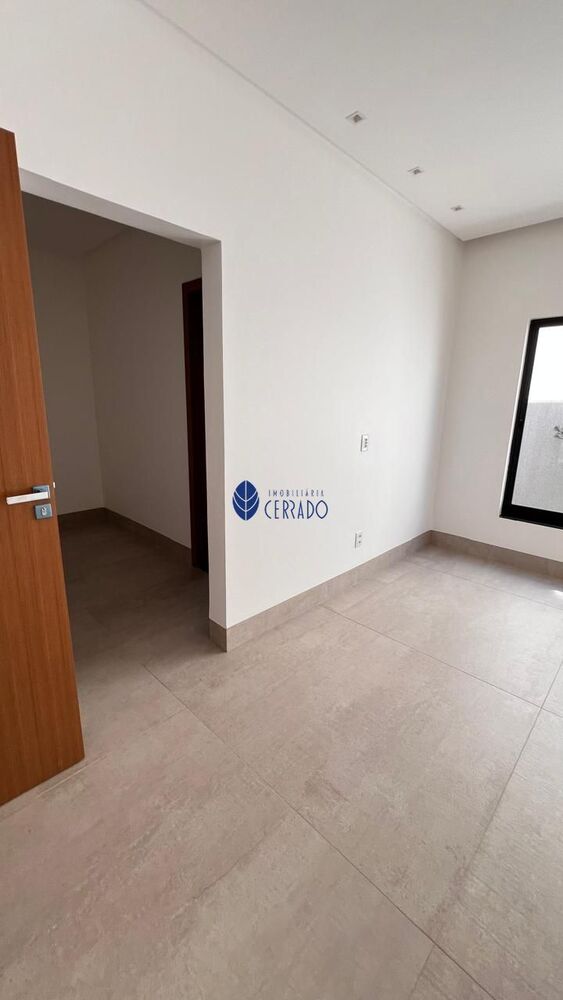 Casa, 4 quartos, 200 m² - Foto 3