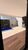 Casa, 4 quartos, 200 m² - Foto 4