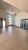 Casa, 4 quartos, 200 m² - Foto 1
