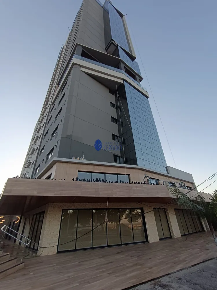 Apartamento, 1 quarto, 34 m² - Foto 18