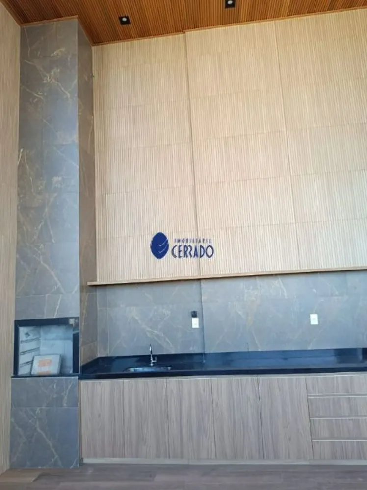 Apartamento, 1 quarto, 34 m² - Foto 21