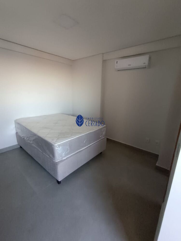 Apartamento, 1 quarto, 34 m² - Foto 8