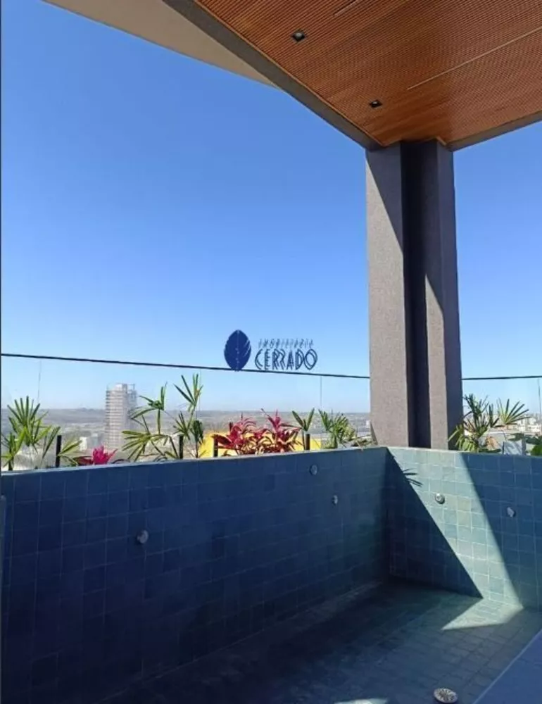 Apartamento, 1 quarto, 34 m² - Foto 12