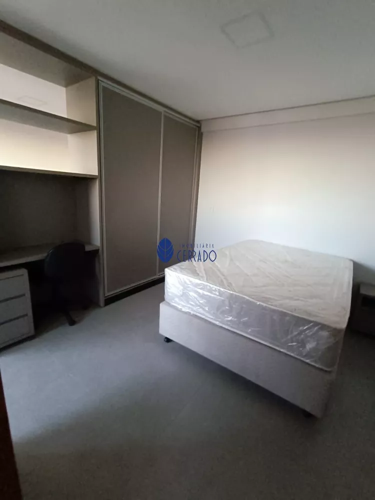Apartamento, 1 quarto, 34 m² - Foto 7
