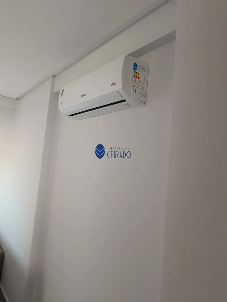 Apartamento, 1 quarto, 34 m² - Foto 17