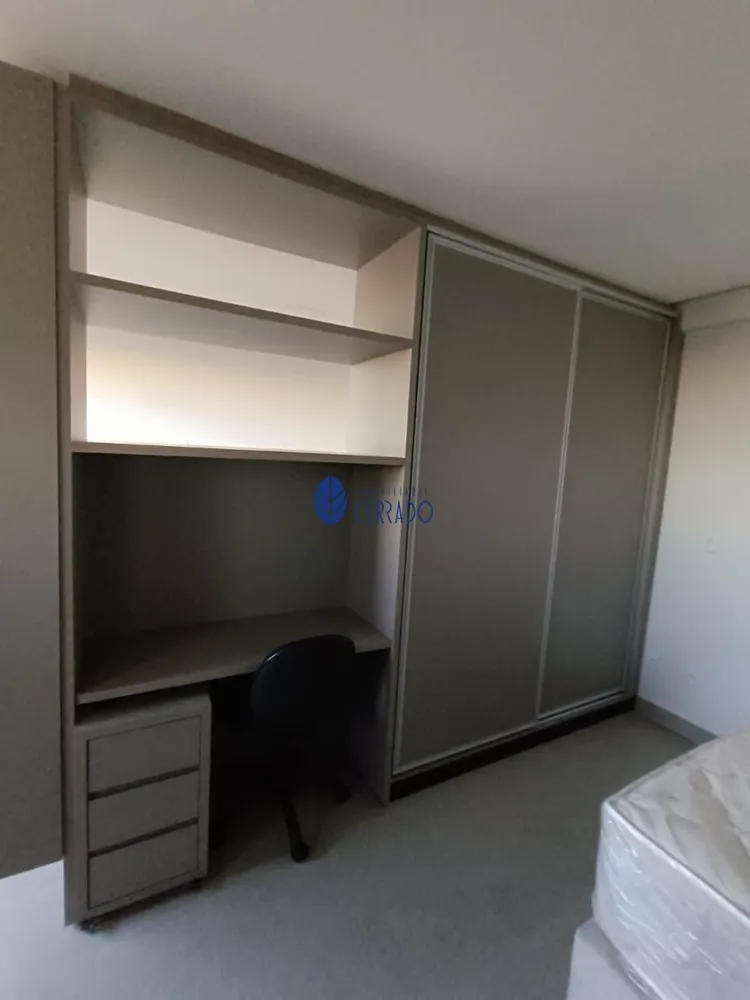 Apartamento, 1 quarto, 34 m² - Foto 14