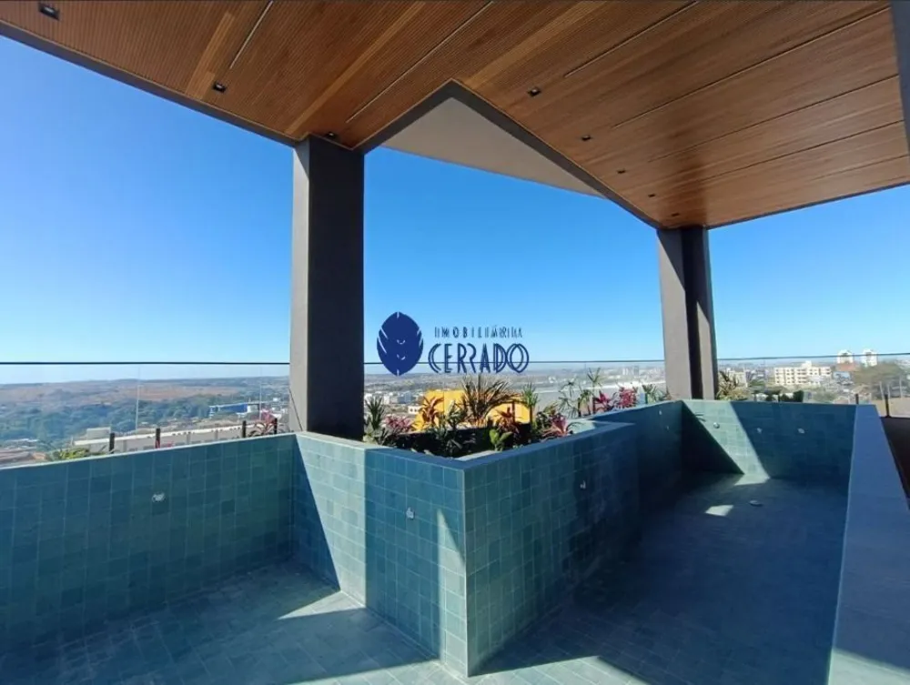 Apartamento, 1 quarto, 34 m² - Foto 23