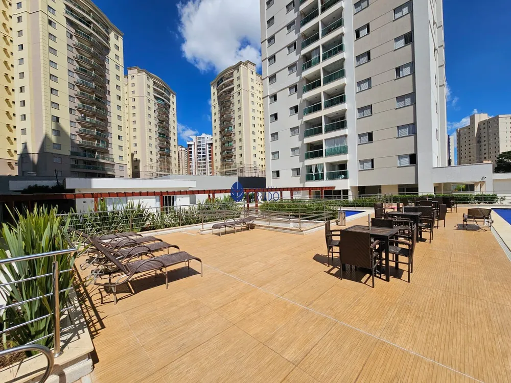 Apartamento, 3 quartos, 99 m² - Foto 9