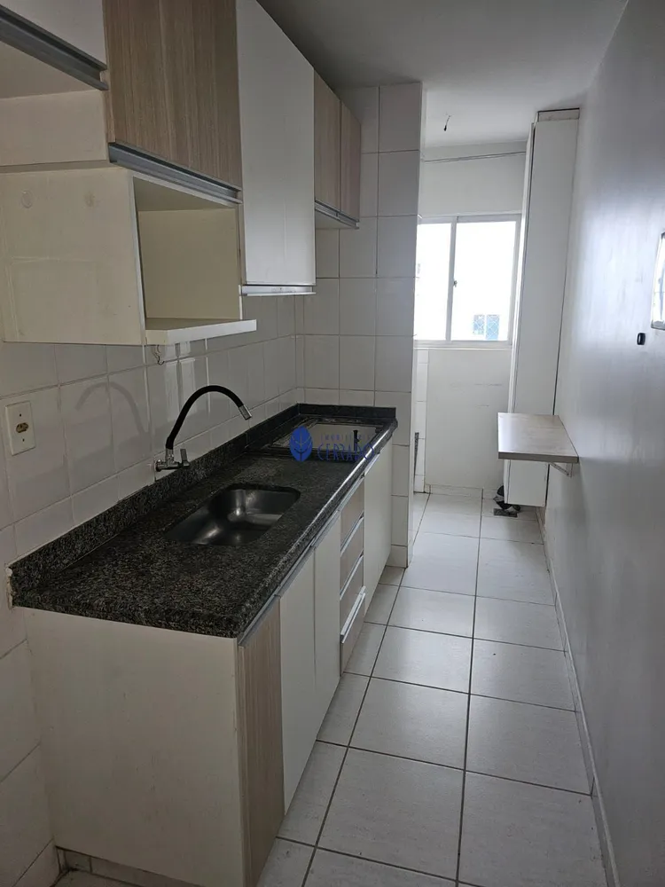 Apartamento, 3 quartos, 99 m² - Foto 6