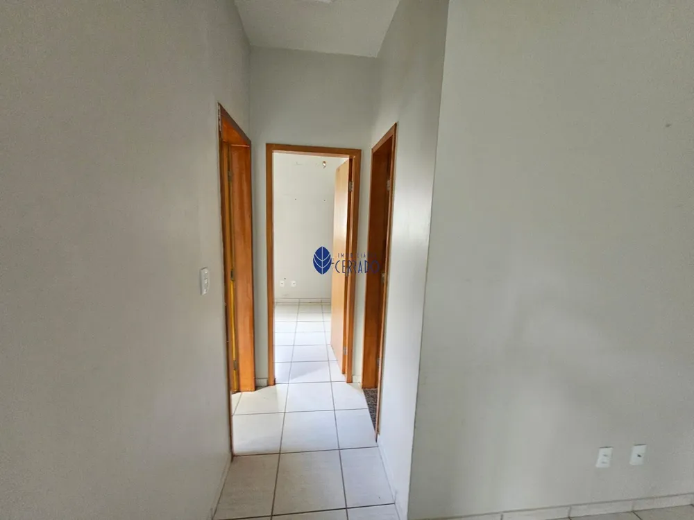 Apartamento, 3 quartos, 99 m² - Foto 10
