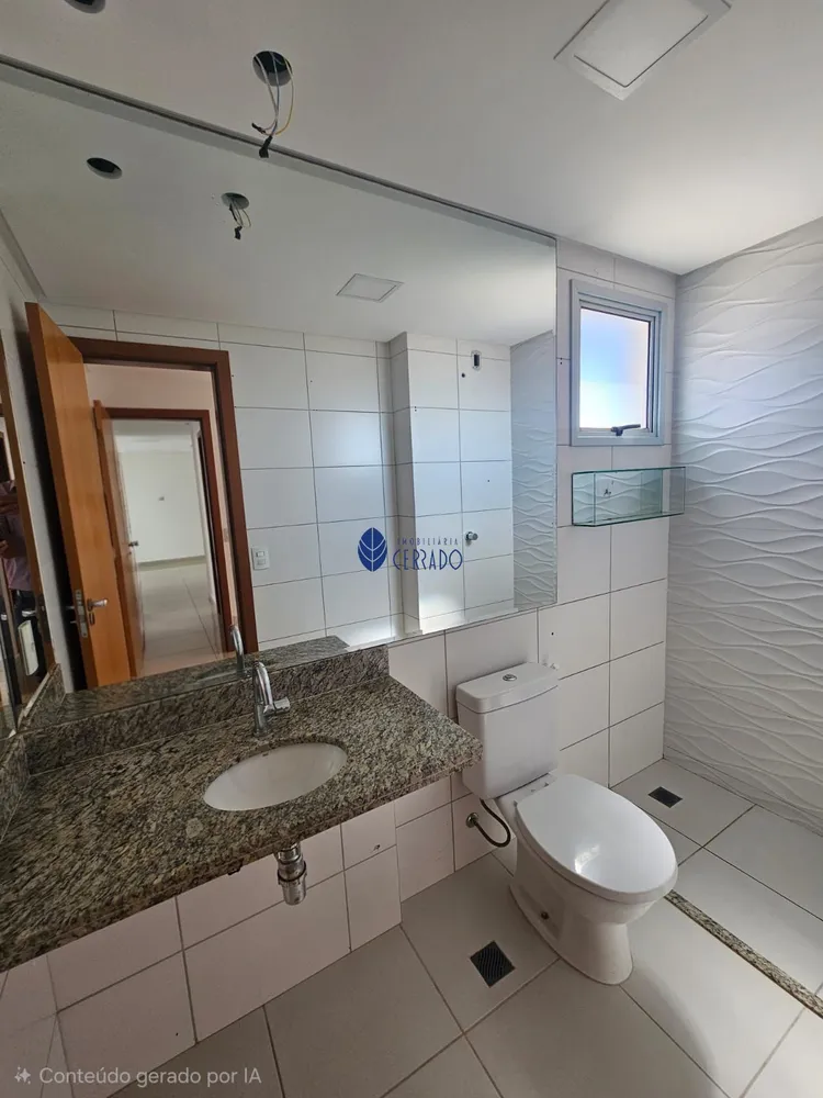 Apartamento, 3 quartos, 99 m² - Foto 3