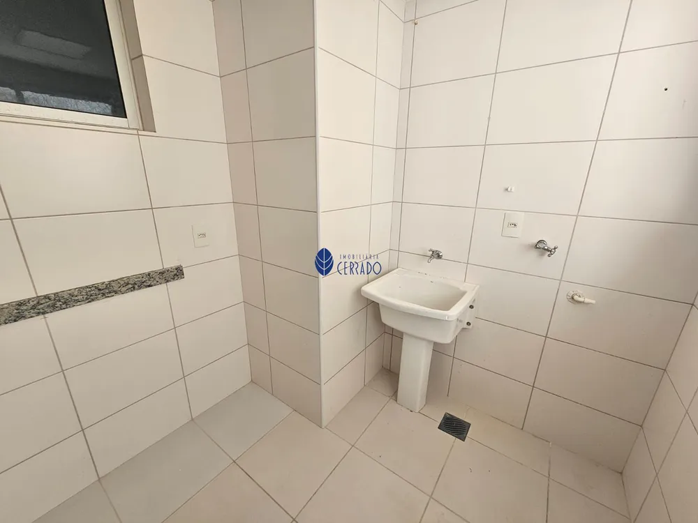 Apartamento, 3 quartos, 99 m² - Foto 2