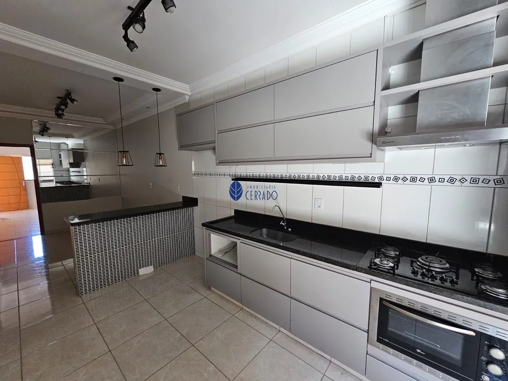 Apartamento, 3 quartos, 99 m² - Foto 7