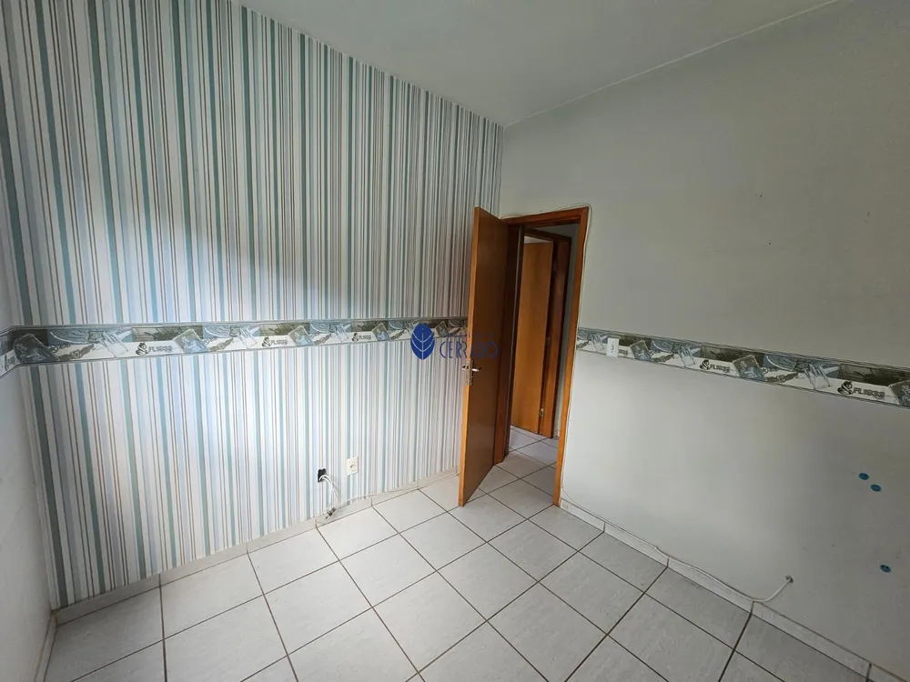 Apartamento, 3 quartos, 99 m² - Foto 12