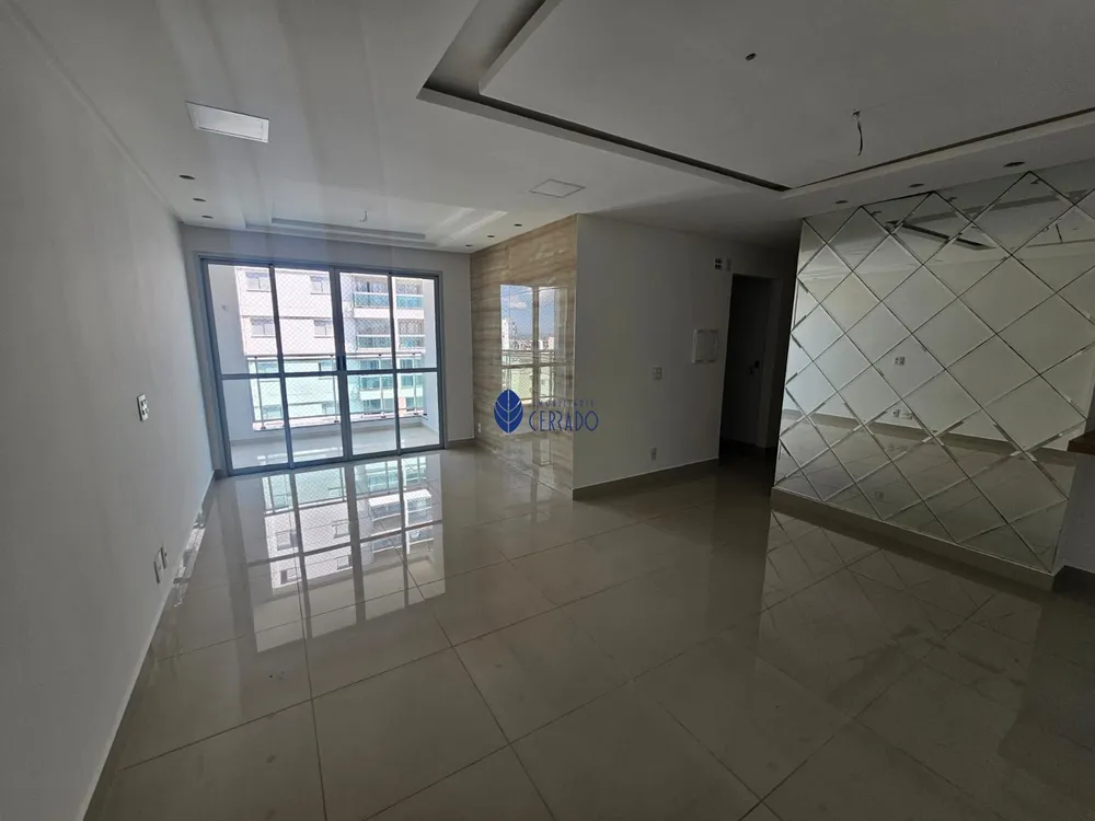 Apartamento, 3 quartos, 99 m² - Foto 4